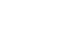 sakeexpert