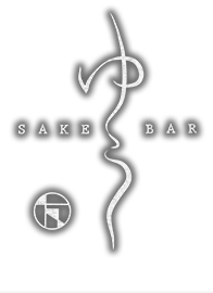 SAKE Bar ゆう