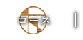 宴会コース