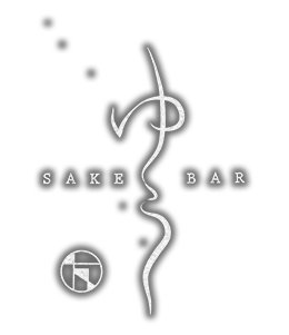 SAKE Bar ゆう